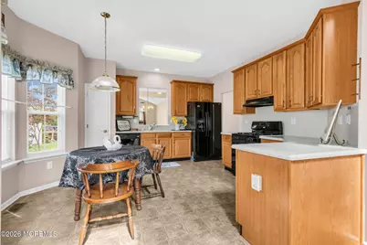 7 Ravello Road, Manchester Township, NJ 08759 - Photo 13