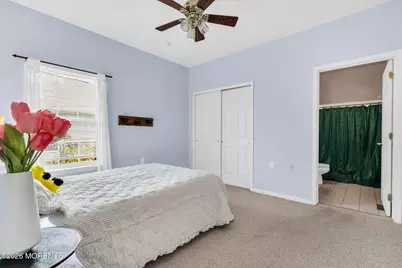 7 Ravello Road, Manchester Township, NJ 08759 - Photo 29