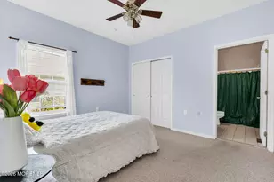 7 Ravello Rd, Manchester Township, NJ 08759 - Photo 29