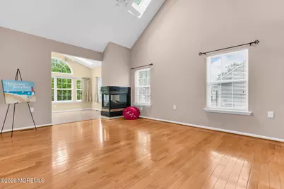 7 Ravello Road, Manchester Township, NJ 08759 - Photo 53