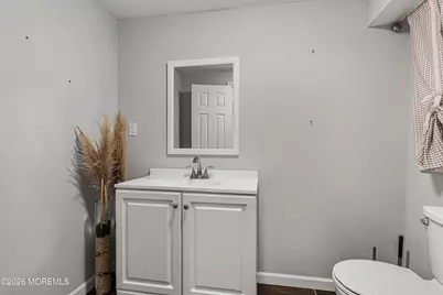 558 Larch Avenue, Browns Mills, NJ 08015 - Photo 31