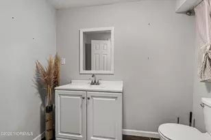 558 Larch Ave, Browns Mills, NJ 08015 - Photo 31