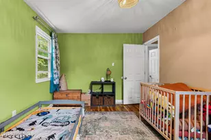 558 Larch Ave, Browns Mills, NJ 08015 - Photo 19