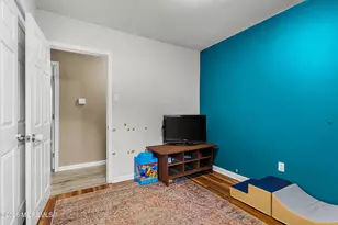 558 Larch Ave, Browns Mills, NJ 08015 - Photo 21