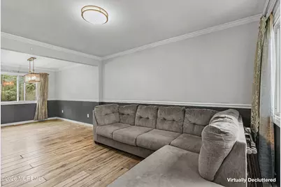 558 Larch Avenue, Browns Mills, NJ 08015 - Photo 15