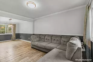 558 Larch Ave, Browns Mills, NJ 08015 - Photo 15