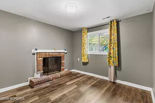 558 Larch Ave, Browns Mills, NJ 08015 - Photo 35