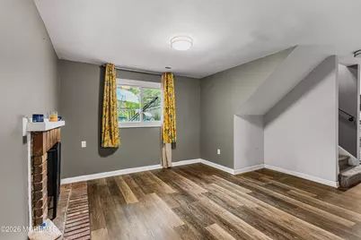 558 Larch Avenue, Browns Mills, NJ 08015 - Photo 33
