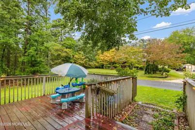 558 Larch Avenue, Browns Mills, NJ 08015 - Photo 7