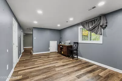 558 Larch Avenue, Browns Mills, NJ 08015 - Photo 29