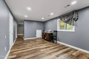 558 Larch Ave, Browns Mills, NJ 08015 - Photo 29