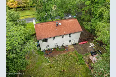 558 Larch Avenue, Browns Mills, NJ 08015 - Photo 39