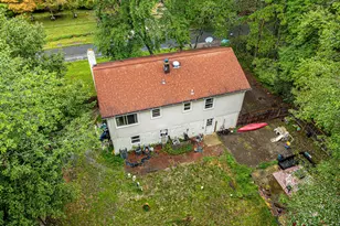 558 Larch Ave, Browns Mills, NJ 08015 - Photo 39