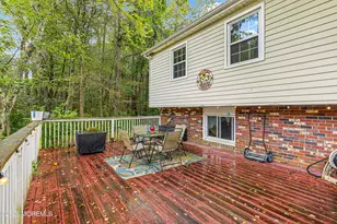 558 Larch Ave, Browns Mills, NJ 08015 - Photo 5
