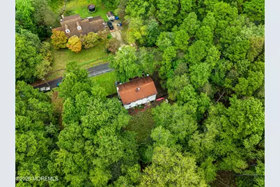 558 Larch Avenue, Browns Mills, NJ 08015 - Photo 37