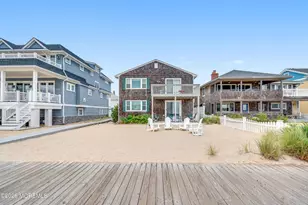 804 E Oceanfront, Lavallette, NJ 08735 - Photo 5
