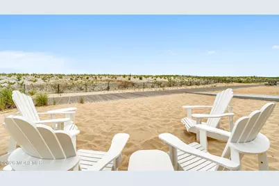804 E Oceanfront, Lavallette, NJ 08735 - Photo 7