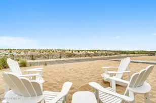 804 E Oceanfront, Lavallette, NJ 08735 - Photo 7