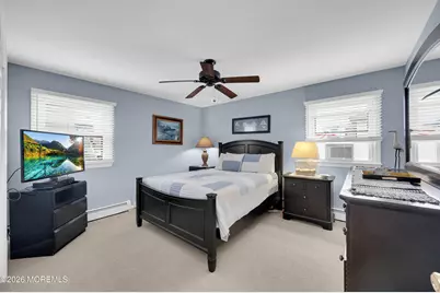804 E Oceanfront, Lavallette, NJ 08735 - Photo 23