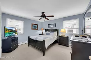 804 E Oceanfront, Lavallette, NJ 08735 - Photo 23