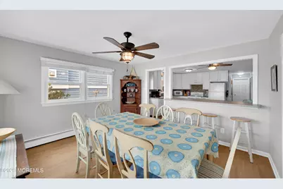 804 E Oceanfront, Lavallette, NJ 08735 - Photo 19