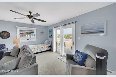 804 E Oceanfront, Lavallette, NJ 08735 - Photo 15