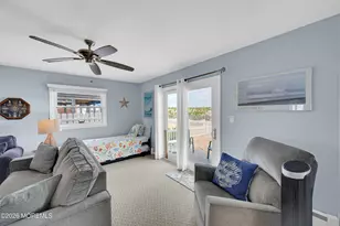 804 E Oceanfront, Lavallette, NJ 08735 - Photo 15