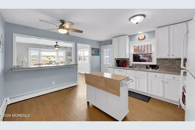804 E Oceanfront, Lavallette, NJ 08735 - Photo 11