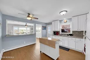 804 E Oceanfront, Lavallette, NJ 08735 - Photo 11