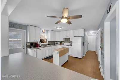 804 E Oceanfront, Lavallette, NJ 08735 - Photo 9