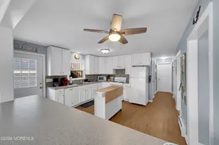804 E Oceanfront, Lavallette, NJ 08735 - Photo 9