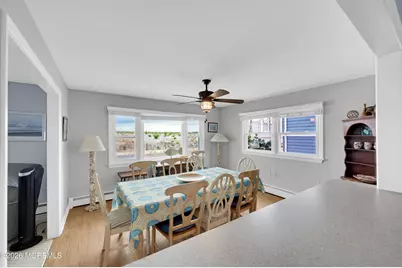 804 E Oceanfront, Lavallette, NJ 08735 - Photo 17