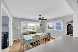 804 E Oceanfront, Lavallette, NJ 08735 - Photo 17