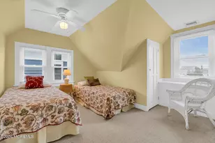 413 Fifth Ave, Belmar, NJ 07719 - Photo 37