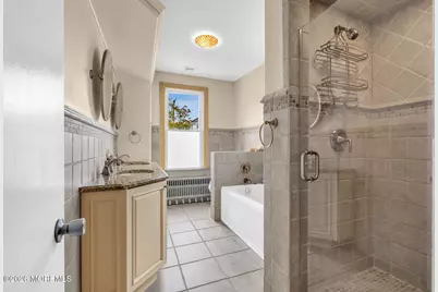 413 5th Avenue, Belmar, NJ 07719 - Photo 33