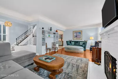 413 5th Avenue, Belmar, NJ 07719 - Photo 11