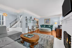 413 Fifth Ave, Belmar, NJ 07719 - Photo 11