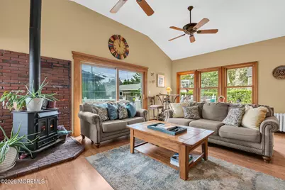 413 5th Avenue, Belmar, NJ 07719 - Photo 23