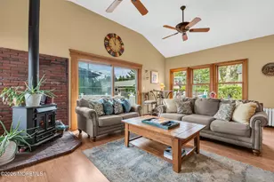 413 Fifth Ave, Belmar, NJ 07719 - Photo 23