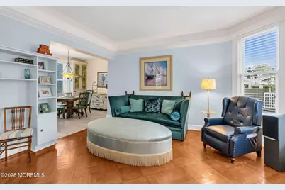 413 5th Avenue, Belmar, NJ 07719 - Photo 13