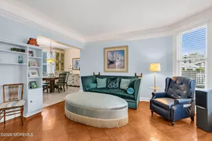 413 Fifth Ave, Belmar, NJ 07719 - Photo 13