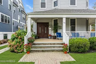 413 Fifth Ave, Belmar, NJ 07719 - Photo 5