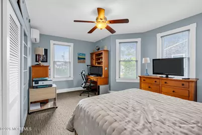 413 5th Avenue, Belmar, NJ 07719 - Photo 31