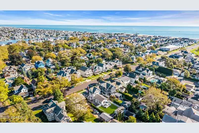 413 5th Avenue, Belmar, NJ 07719 - Photo 55