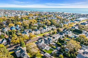 413 Fifth Ave, Belmar, NJ 07719 - Photo 55