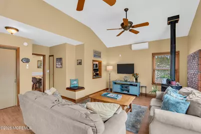 413 5th Avenue, Belmar, NJ 07719 - Photo 25