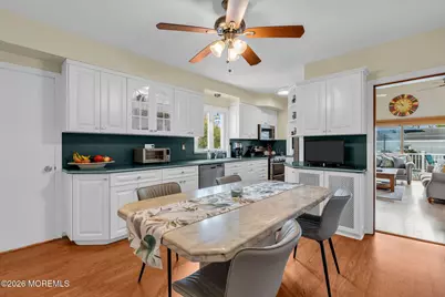 413 5th Avenue, Belmar, NJ 07719 - Photo 17