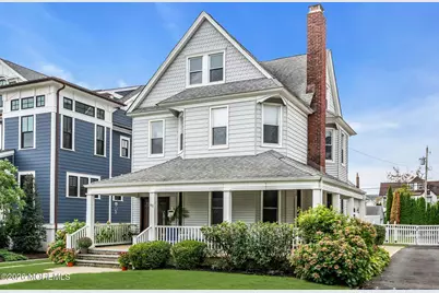 413 5th Avenue, Belmar, NJ 07719 - Photo 47