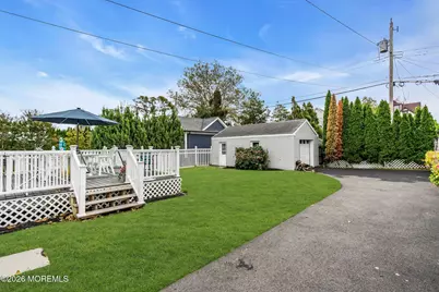 413 5th Avenue, Belmar, NJ 07719 - Photo 43