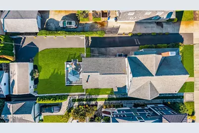 413 5th Avenue, Belmar, NJ 07719 - Photo 49